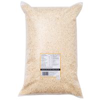 Entice Puffed Millet 1kg